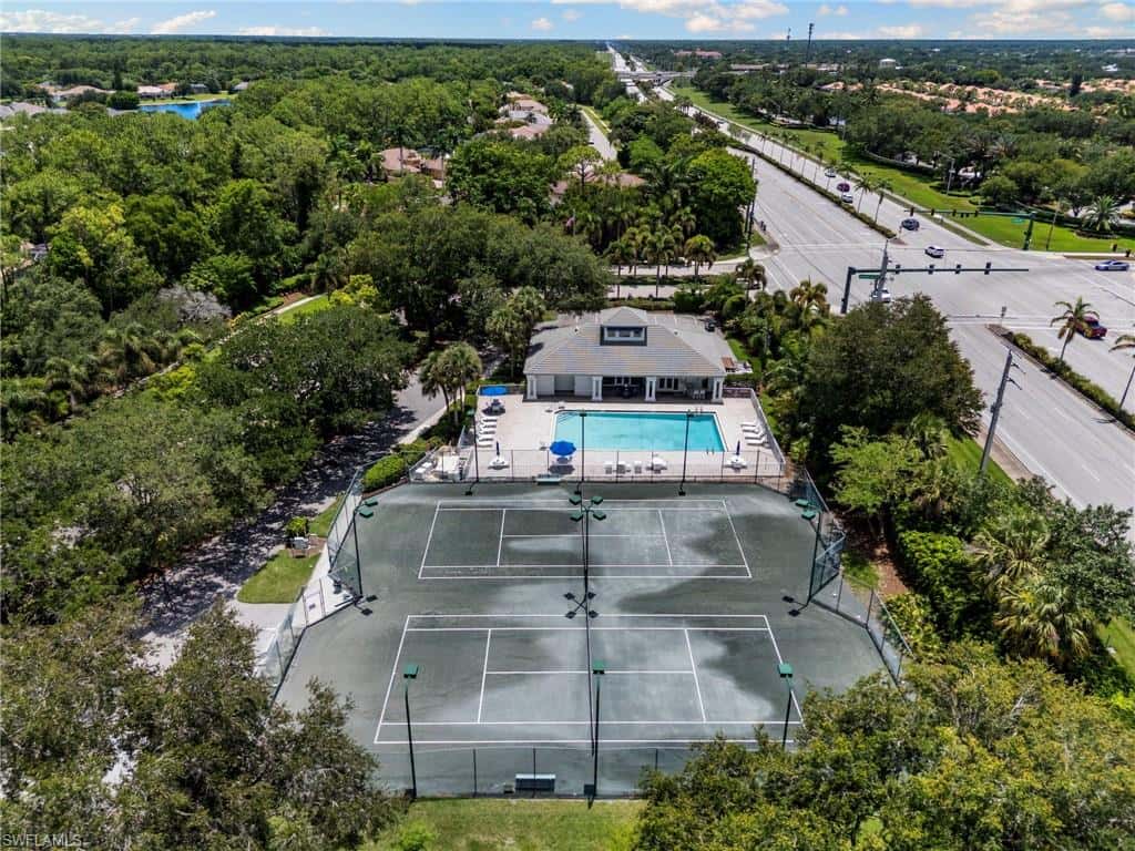 3745 Fieldstone Blvd #1102, Naples, photo 29