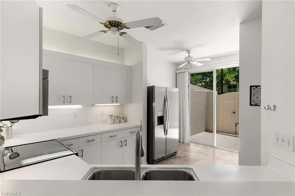 3745 Fieldstone Blvd #1102, Naples, photo 4