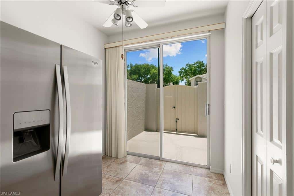 3745 Fieldstone Blvd #1102, Naples, photo 8
