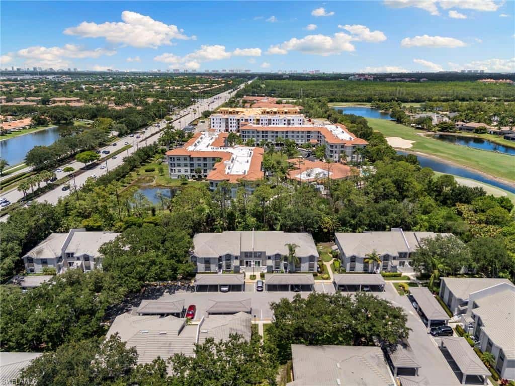 3745 Fieldstone Blvd #1102, Naples, photo 25