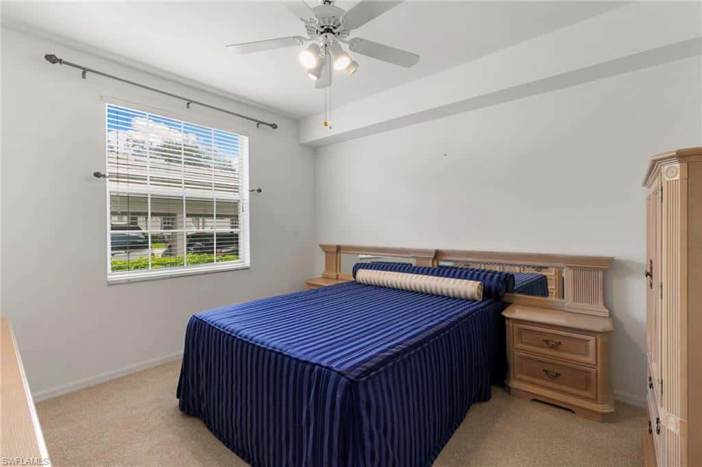 3745 Fieldstone Blvd #1102, Naples, photo 21