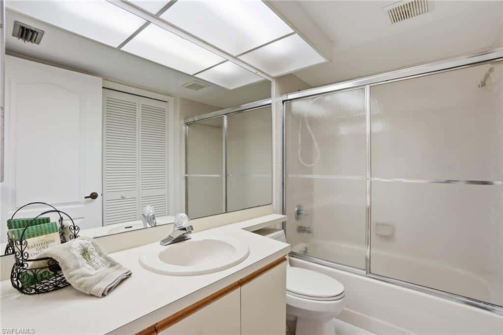 7300 Coventry Ct #606, Naples, photo 23