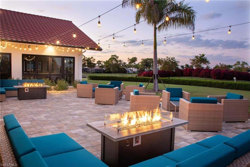 7300 Coventry Ct #606, Naples, photo 27