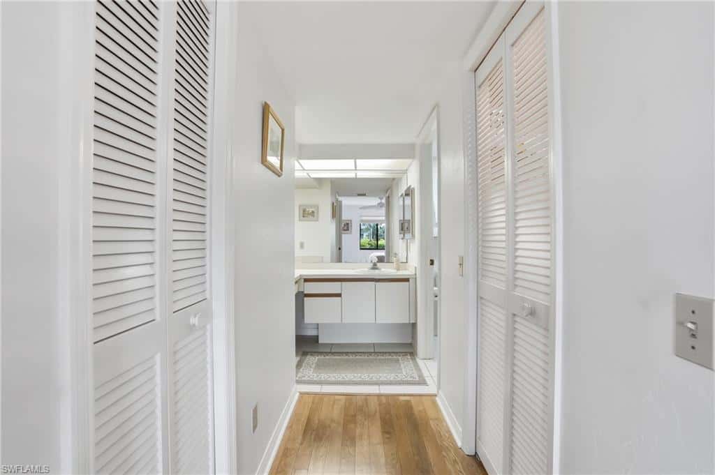 7300 Coventry Ct #606, Naples, photo 17