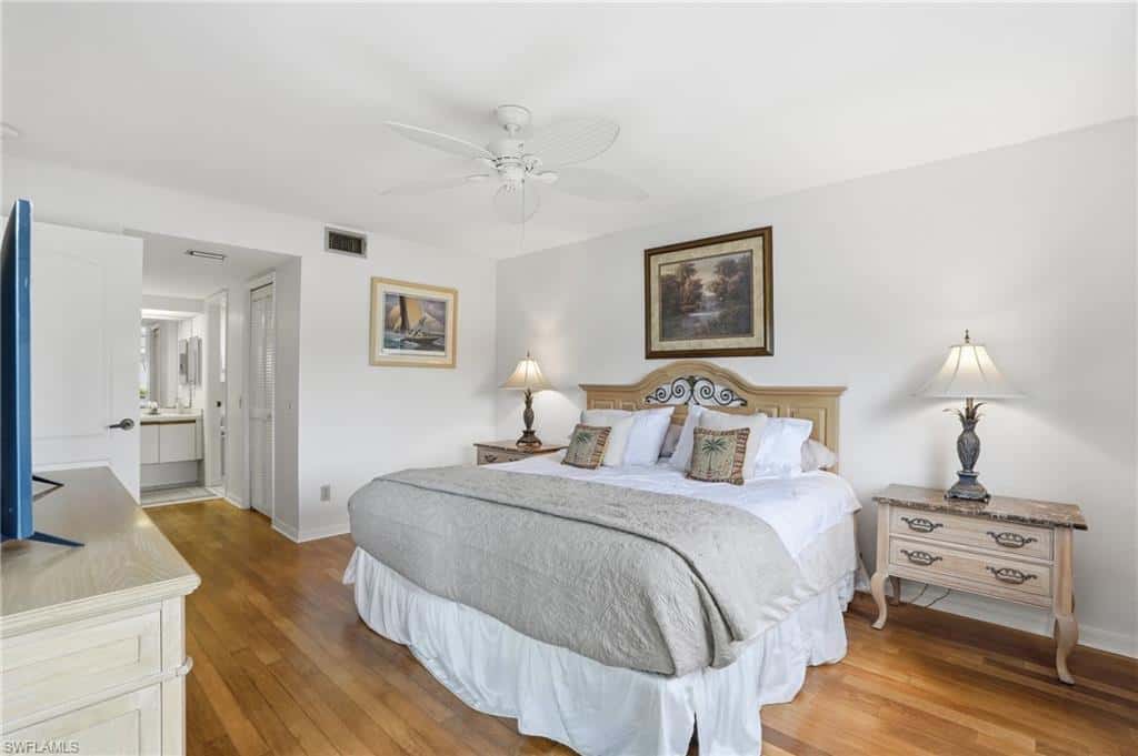 7300 Coventry Ct #606, Naples, photo 16
