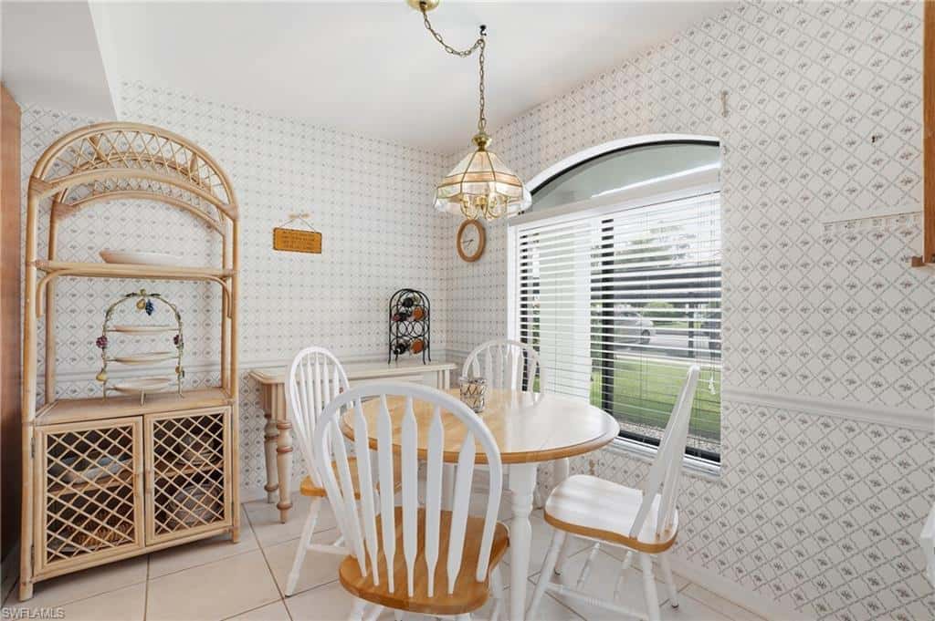 7300 Coventry Ct #606, Naples, photo 12