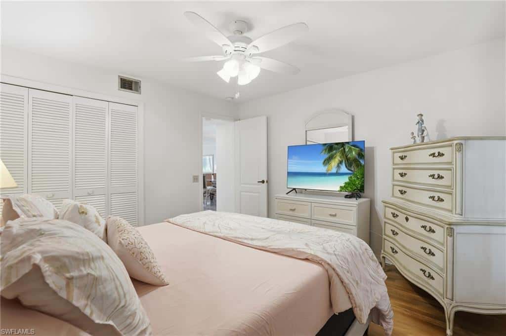 7300 Coventry Ct #606, Naples, photo 22