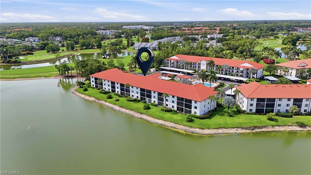 7300 Coventry Ct #606, Naples, photo 36