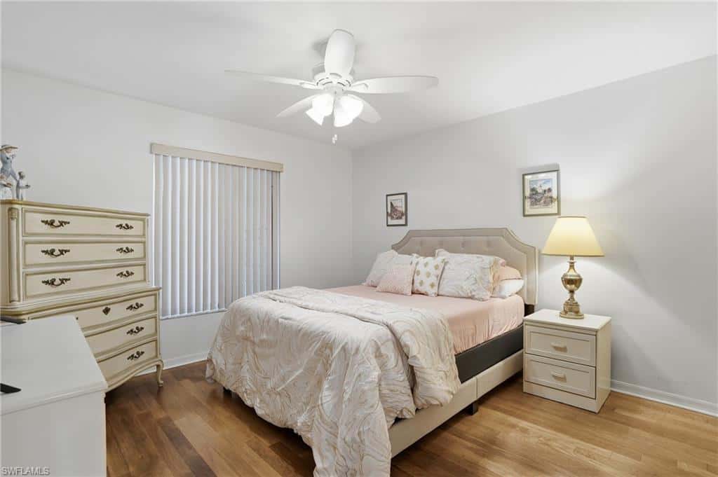 7300 Coventry Ct #606, Naples, photo 20