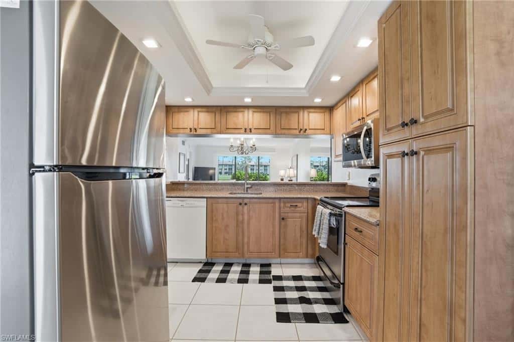 7300 Coventry Ct #606, Naples, photo 9