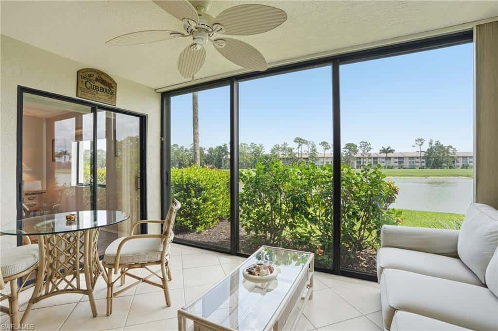 7300 Coventry Ct #606, Naples, photo 24