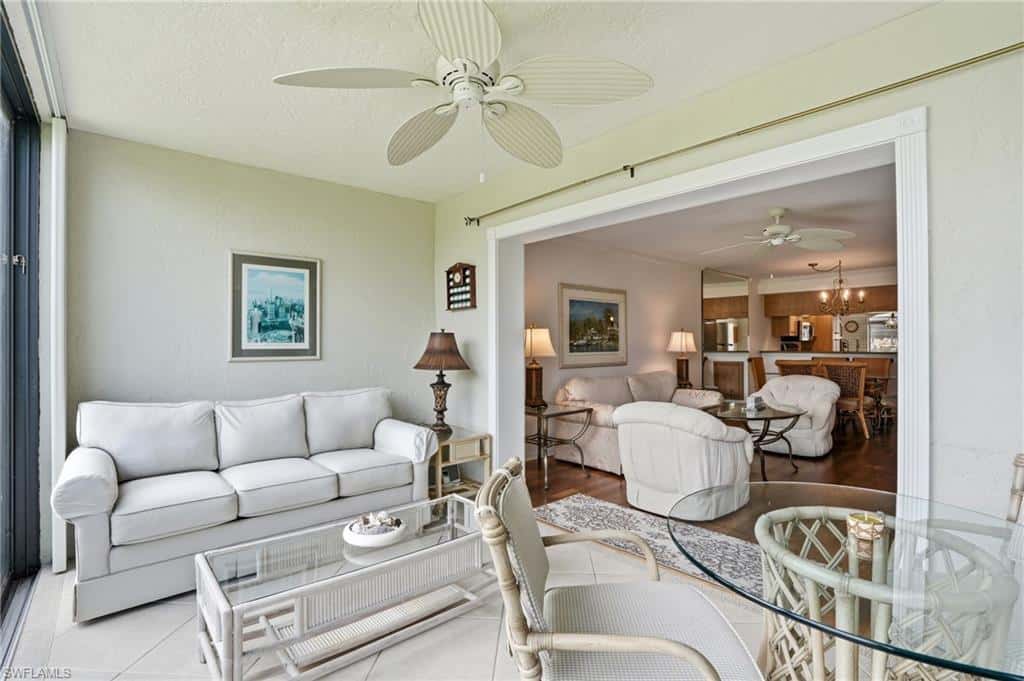 7300 Coventry Ct #606, Naples, photo 10