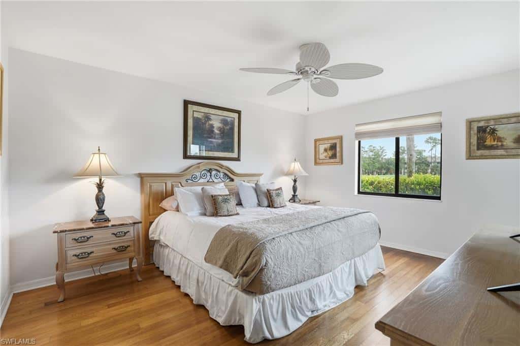 7300 Coventry Ct #606, Naples, photo 14