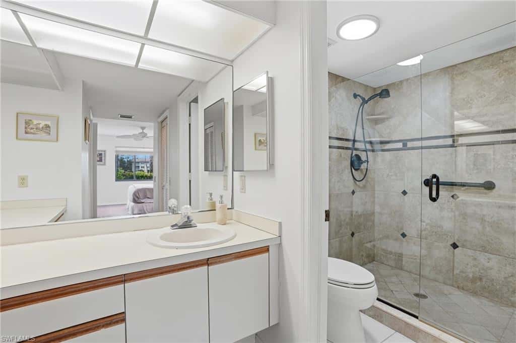 7300 Coventry Ct #606, Naples, photo 18