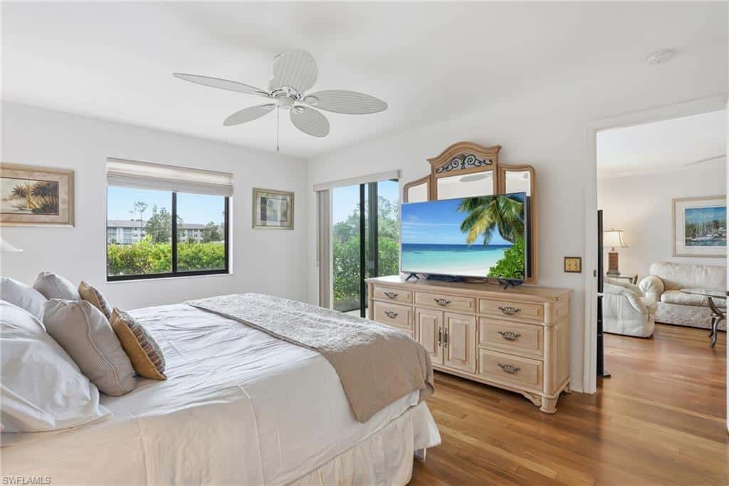 7300 Coventry Ct #606, Naples, photo 15