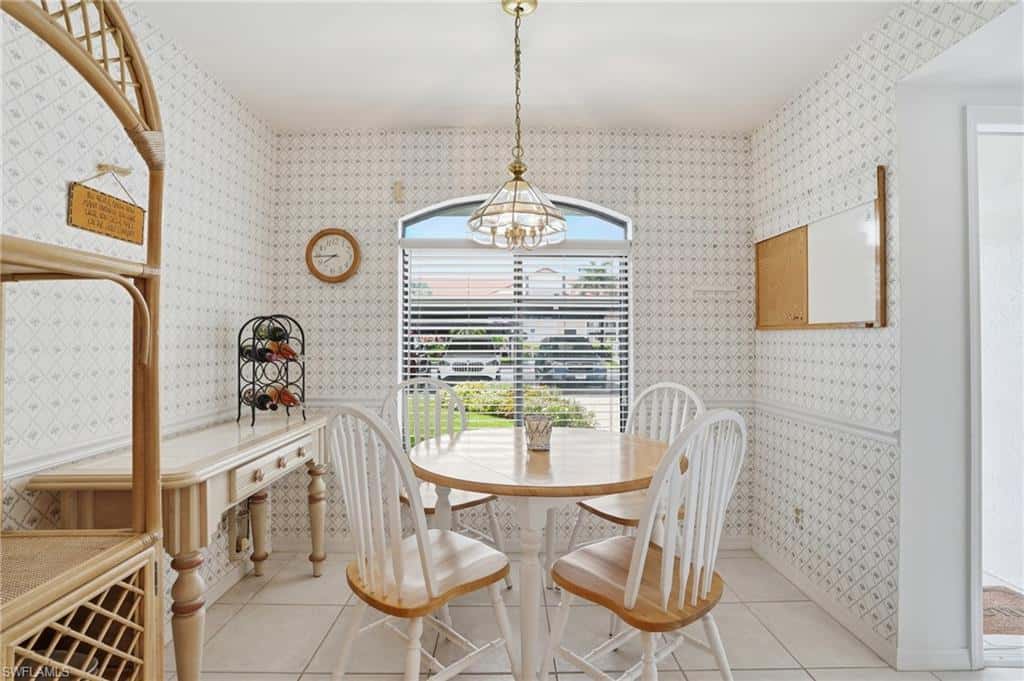 7300 Coventry Ct #606, Naples, photo 11