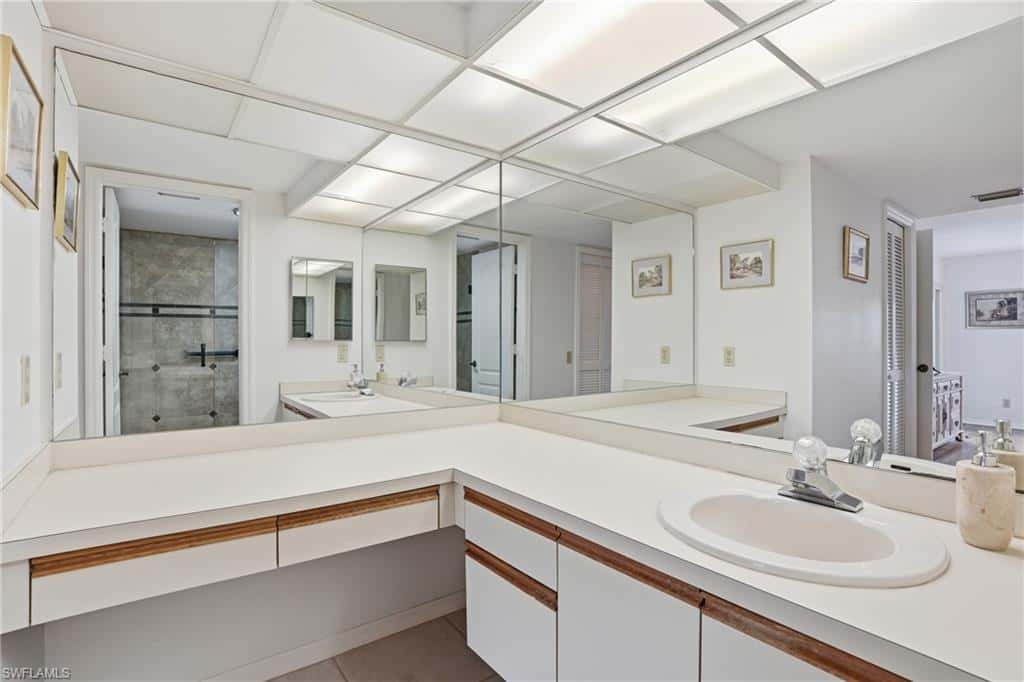 7300 Coventry Ct #606, Naples, photo 19