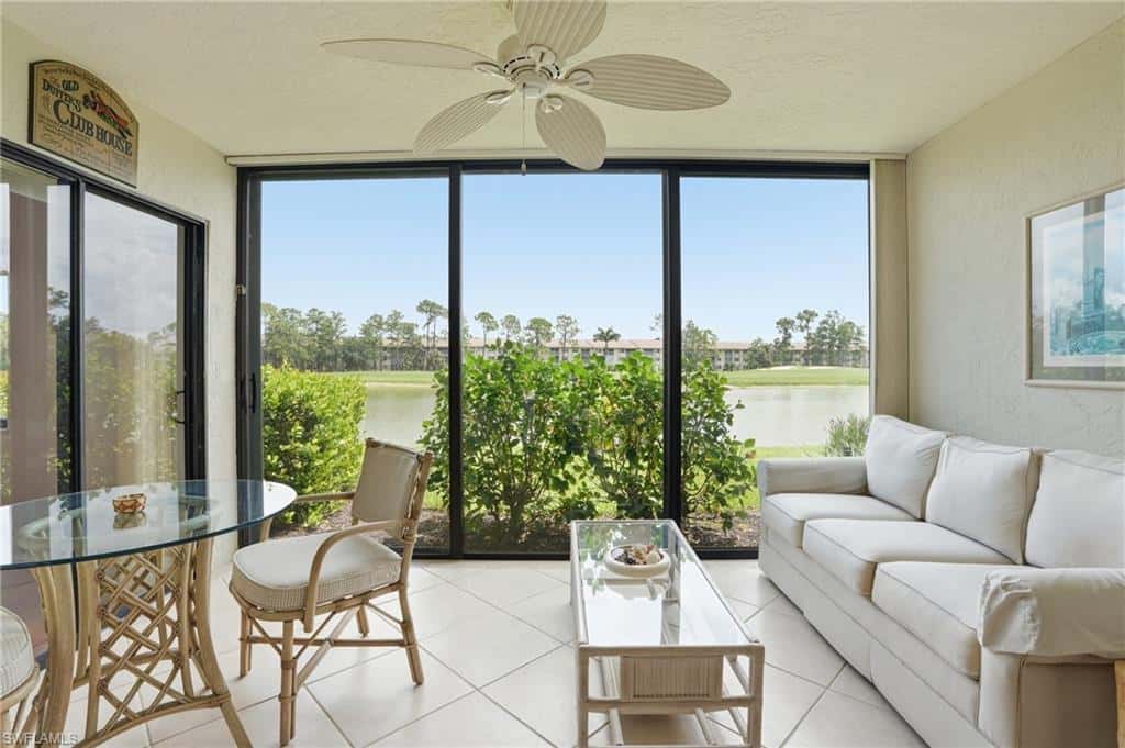 7300 Coventry Ct #606, Naples, photo 4