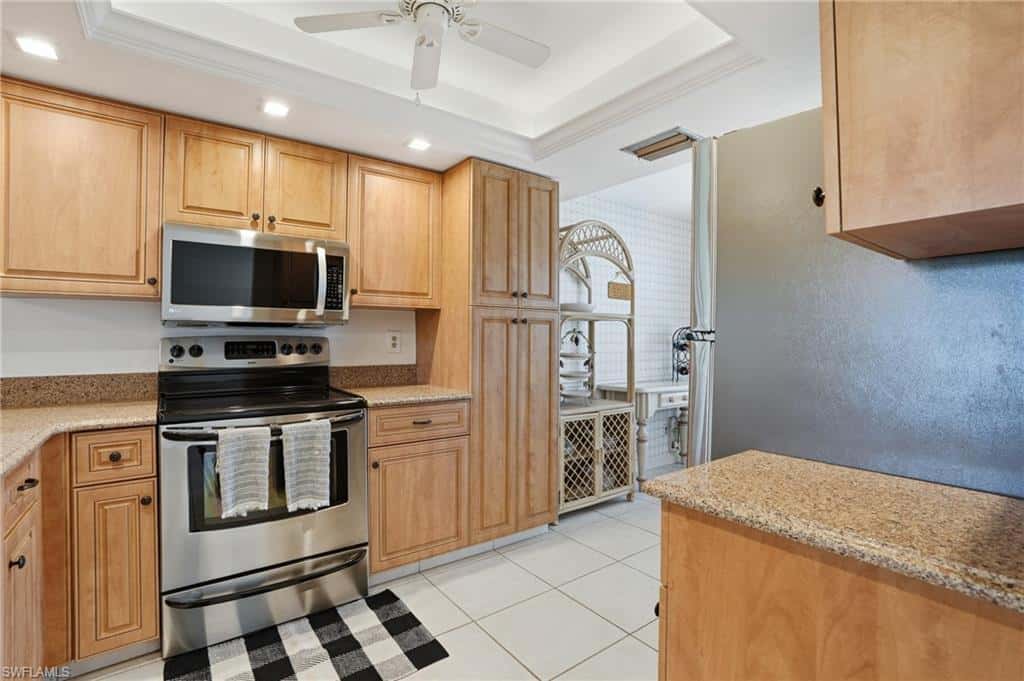 7300 Coventry Ct #606, Naples, photo 8
