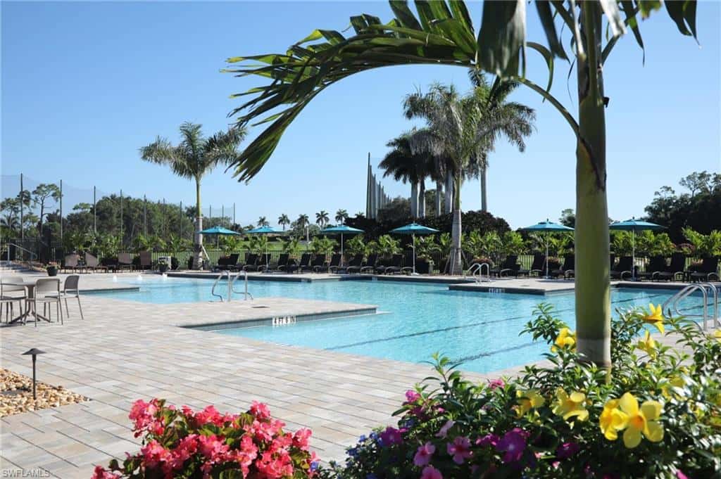 7300 Coventry Ct #606, Naples, photo 25