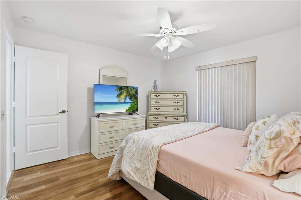 7300 Coventry Ct #606, Naples, photo 21