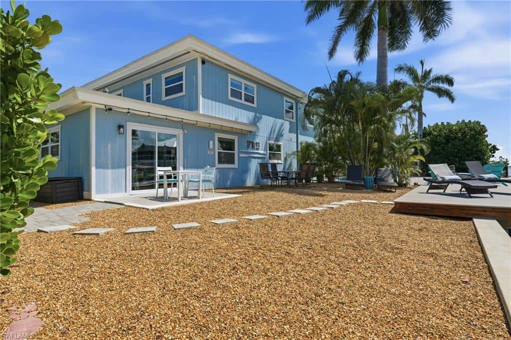 21601/03 Widgeon Ter, Fort Myers Beach, photo 46