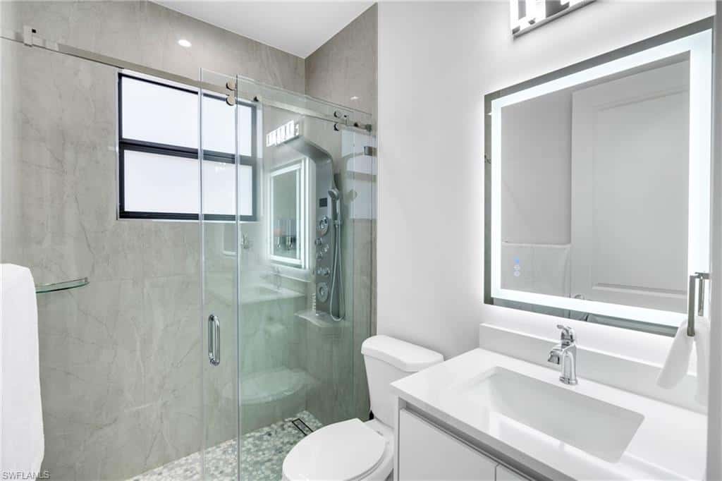 2759 18th Ave, Naples, photo 23
