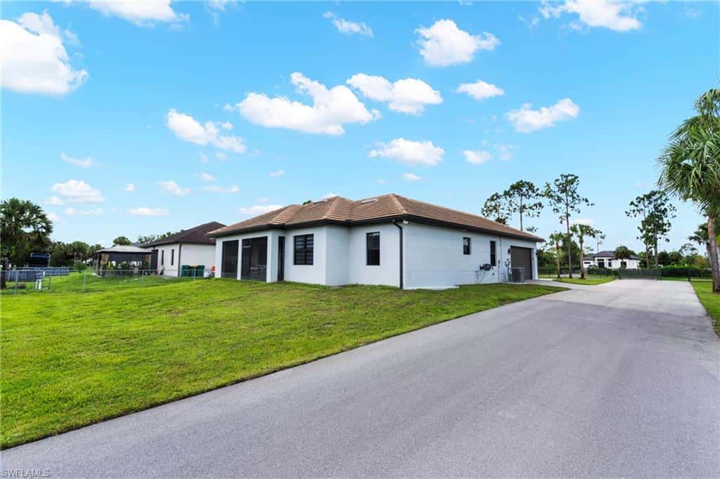 2759 18th Ave, Naples, photo 27