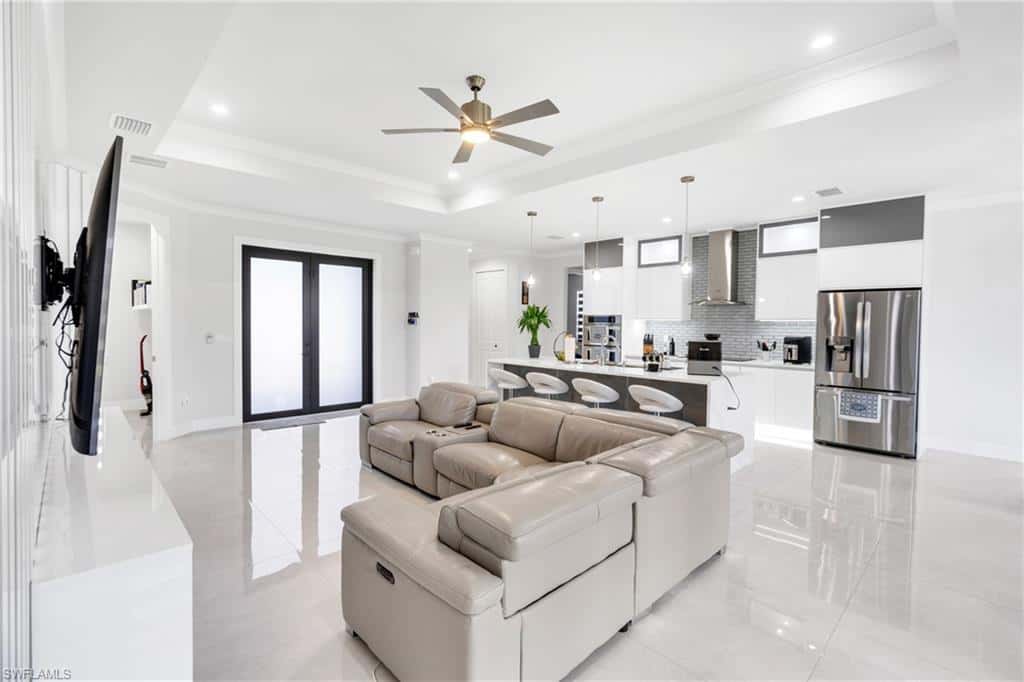 2759 18th Ave, Naples, photo 6