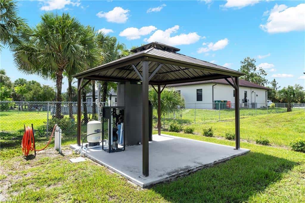 2759 18th Ave, Naples, photo 46