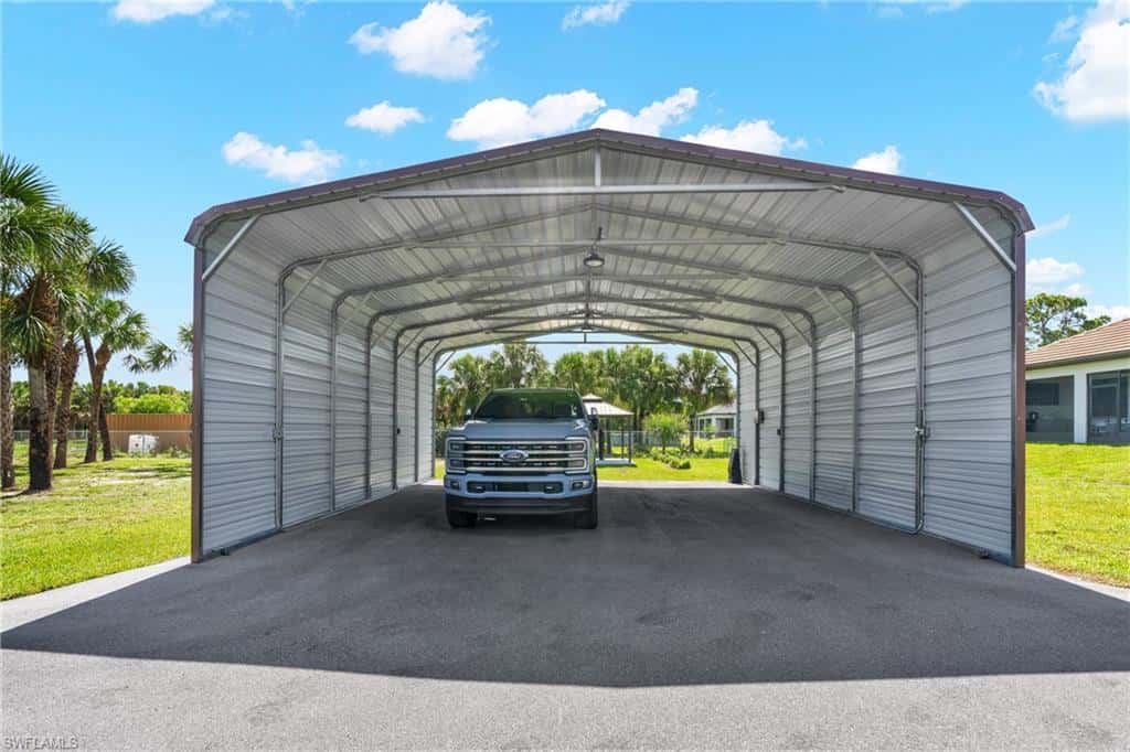 2759 18th Ave, Naples, photo 47