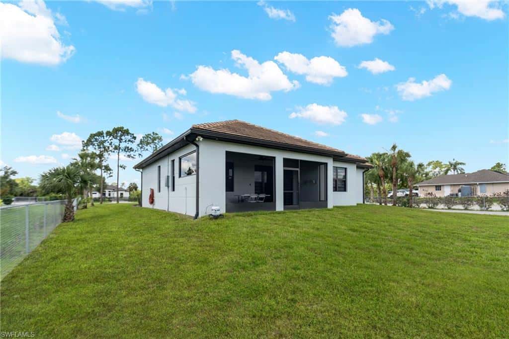 2759 18th Ave, Naples, photo 26