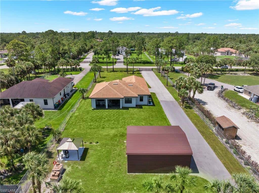 2759 18th Ave, Naples, photo 28