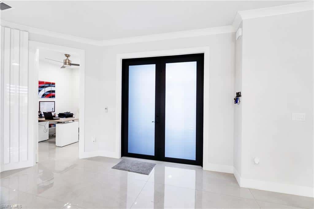 2759 18th Ave, Naples, photo 5