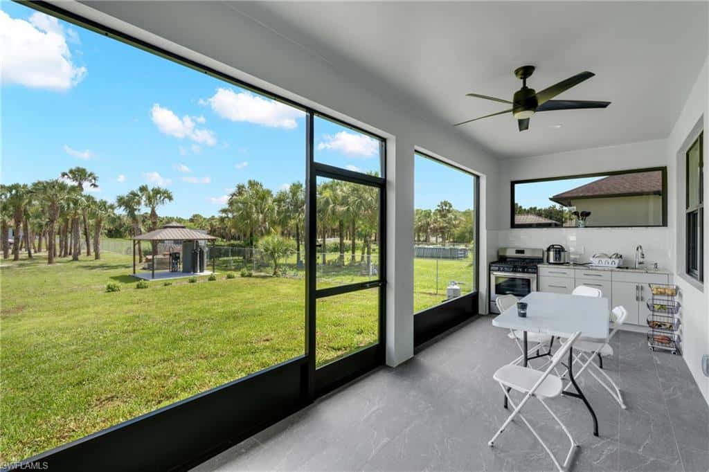 2759 18th Ave, Naples, photo 24