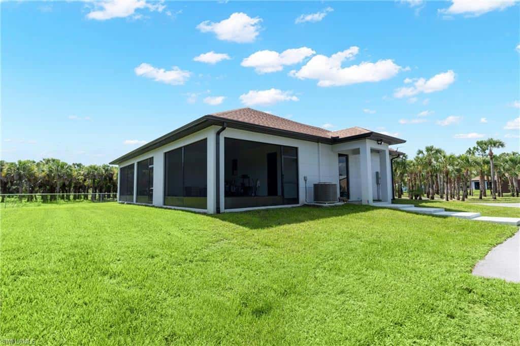 2759 18th Ave, Naples, photo 30