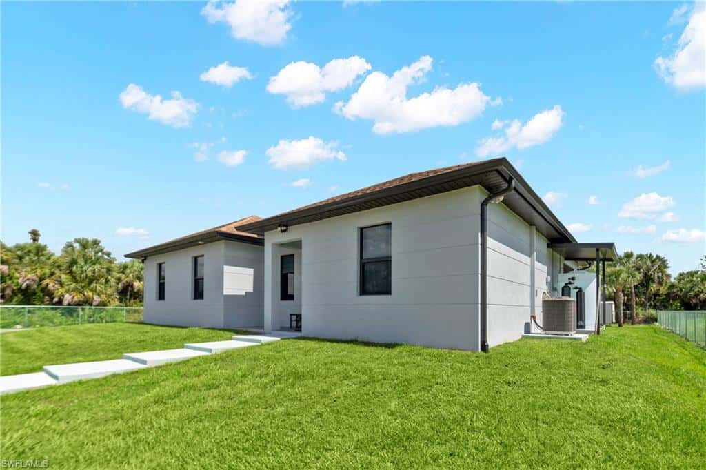 2759 18th Ave, Naples, photo 38