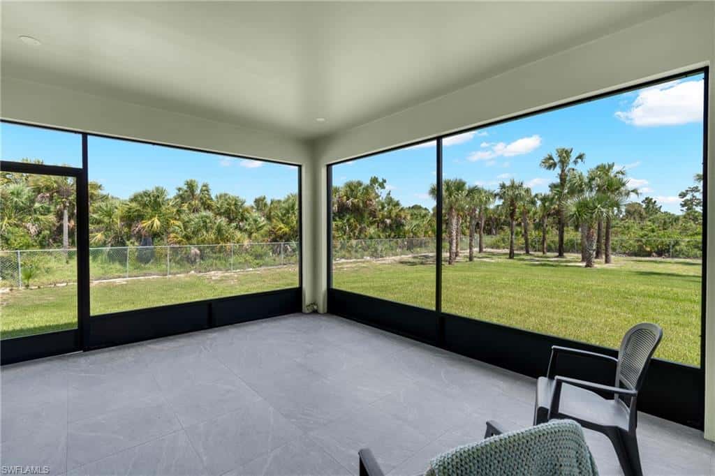 2759 18th Ave, Naples, photo 37