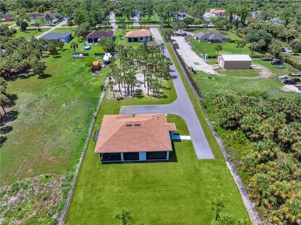 2759 18th Ave, Naples, photo 48