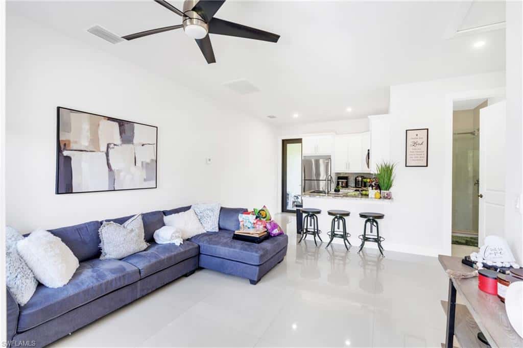 2759 18th Ave, Naples, photo 40
