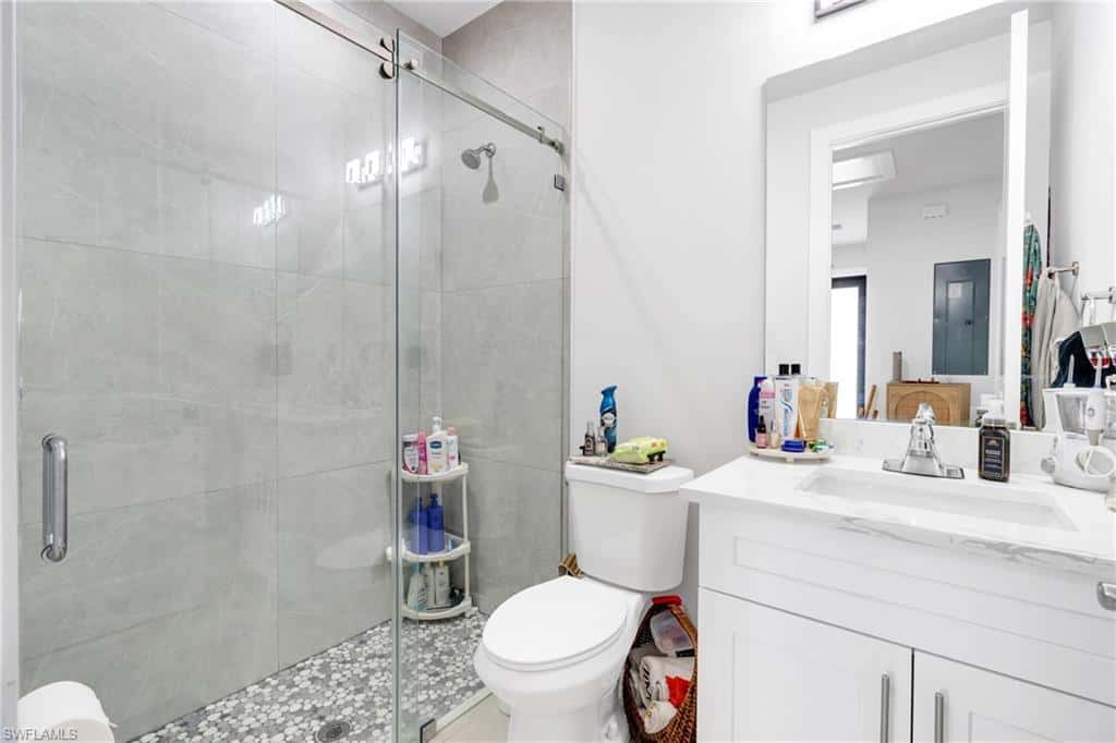 2759 18th Ave, Naples, photo 35