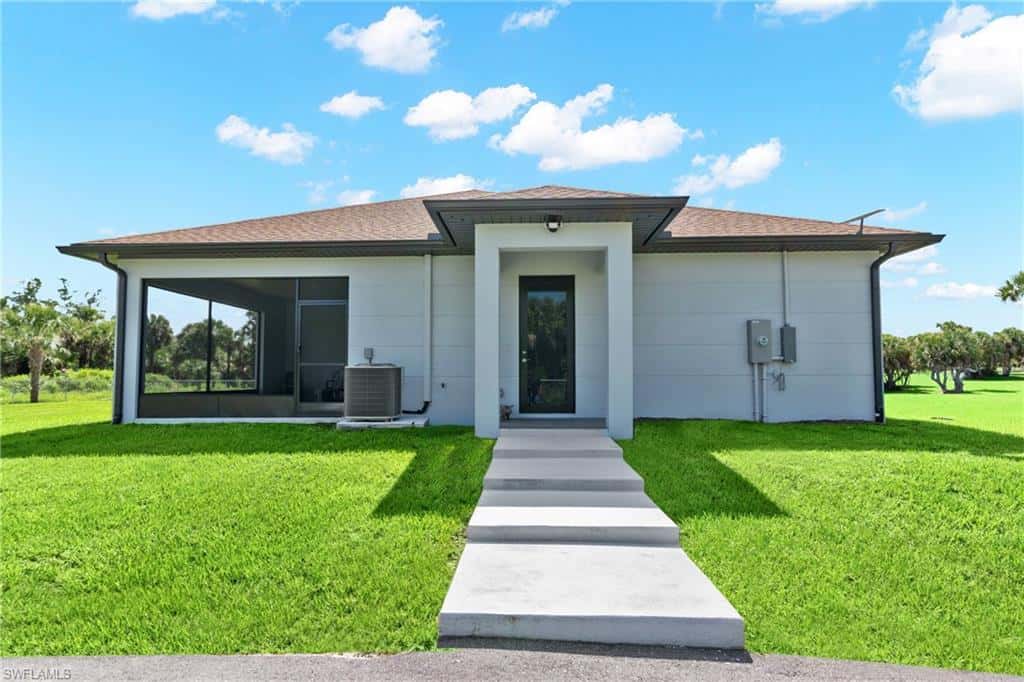 2759 18th Ave, Naples, photo 31