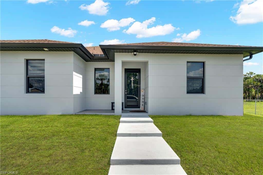 2759 18th Ave, Naples, photo 39