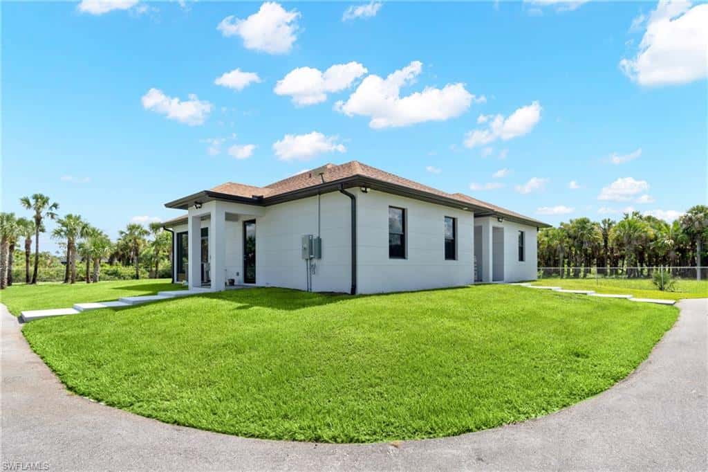 2759 18th Ave, Naples, photo 29