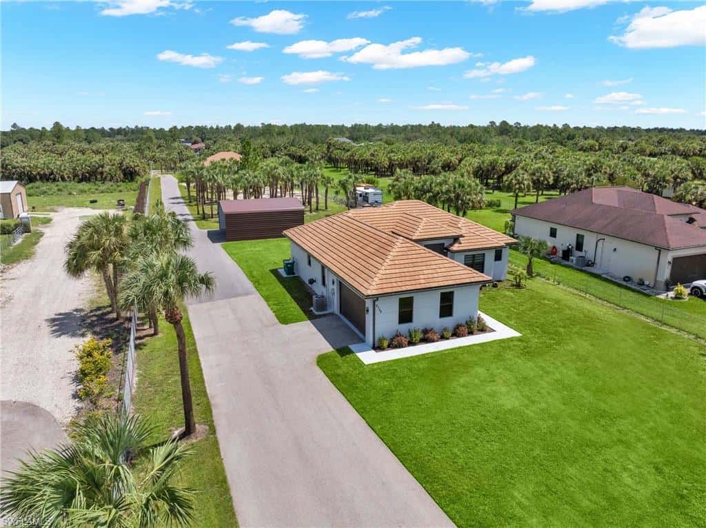 2759 18th Ave, Naples, photo 4