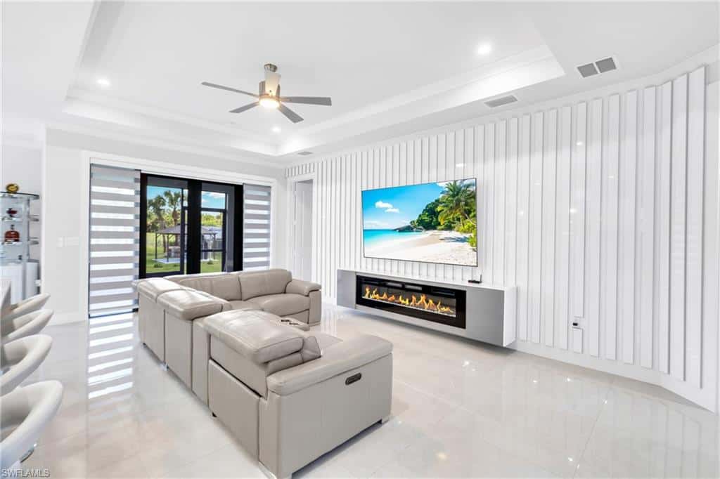 2759 18th Ave, Naples, photo 8