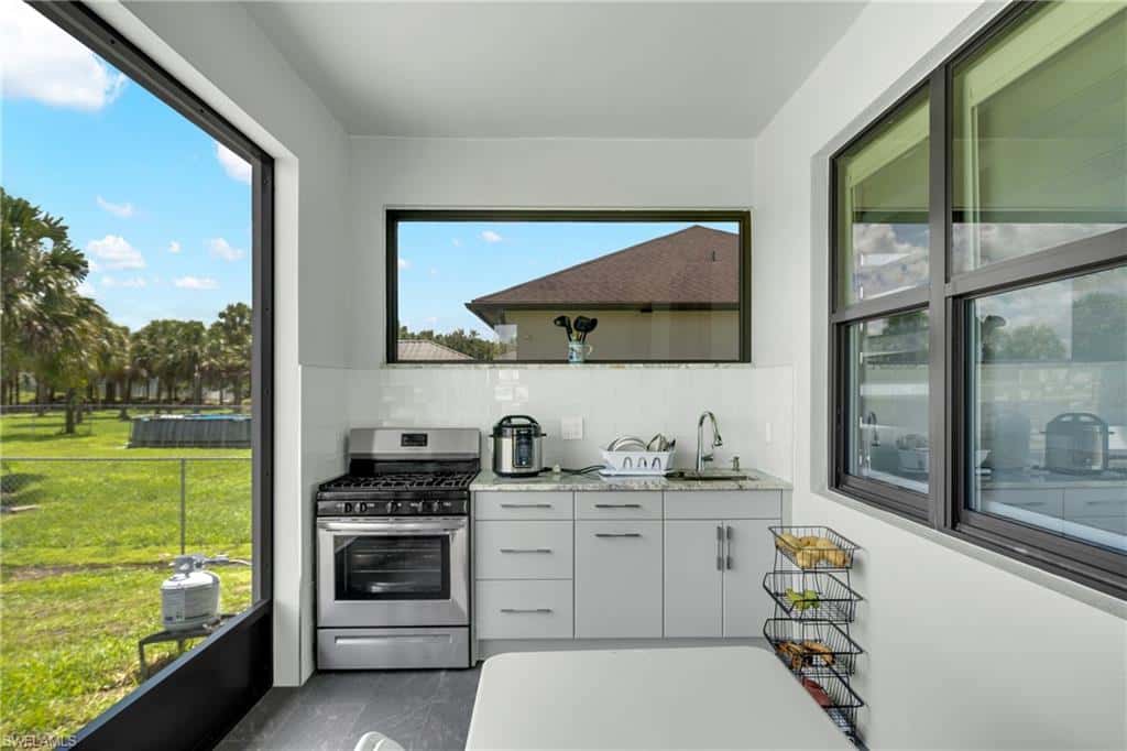 2759 18th Ave, Naples, photo 25