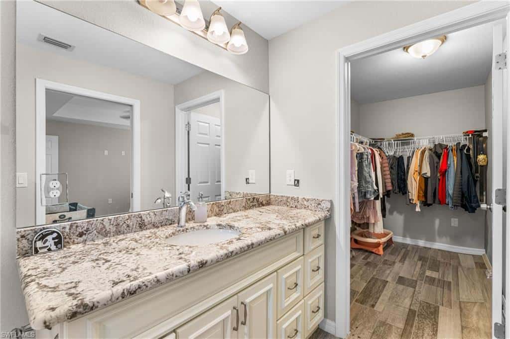 2872 Secretariat Dr, Labelle, photo 27