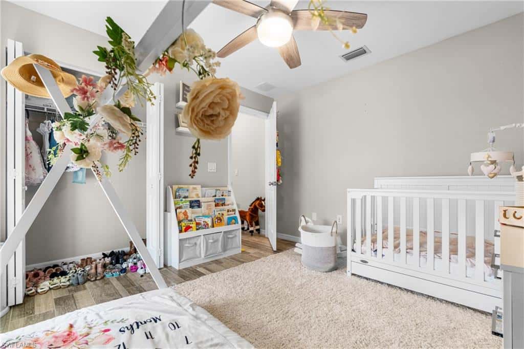 2872 Secretariat Dr, Labelle, photo 6