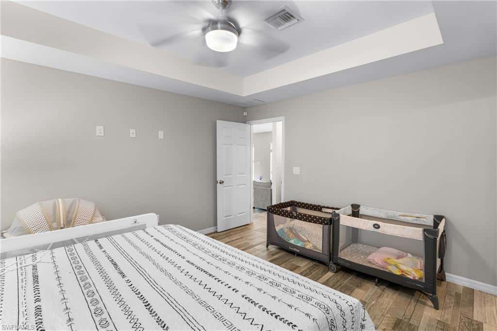 2872 Secretariat Dr, Labelle, photo 13